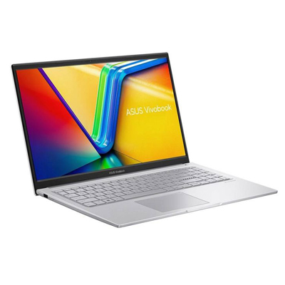 PC Portable ASUS Vivobook 15 X1504VA Intel Core 7 150U 8Go 512Go SSD - Livraison Tunisie | IDEAL INFORMATIQUE