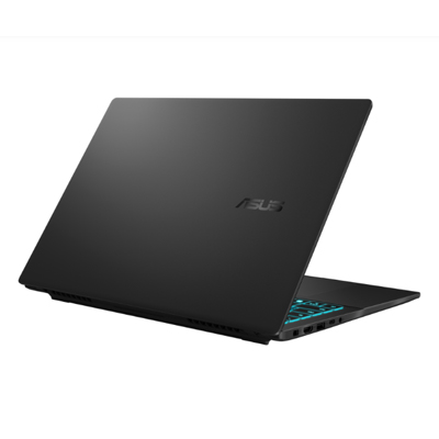 Pc Portable Gamer ASUS V16 V3607VJ-RP086 / Intel Core 5 210H / RTX 3050 6G / 8 Go DDR5 / 512 Go SSD - Livraison Tunisie | IDEAL INFORMATIQUE