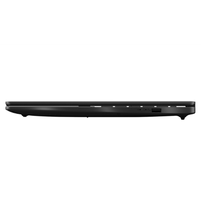 Pc Portable Gamer ASUS V16 V3607VJ-RP086 / Intel Core 5 210H / RTX 3050 6G / 8 Go DDR5 / 512 Go SSD - Livraison Tunisie | IDEAL INFORMATIQUE
