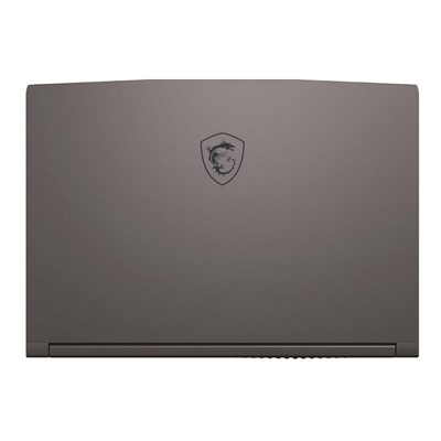 Pc Portable Gamer MSI Thin 15 B12UC i7 13620H 8Go 512Go RTX 3050 6 Go - Livraison Tunisie | IDEAL INFORMATIQUE