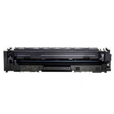 TONER ADAPTABLE HP 205A - CF500A / Black - Livraison Tunisie | IDEAL INFORMATIQUE