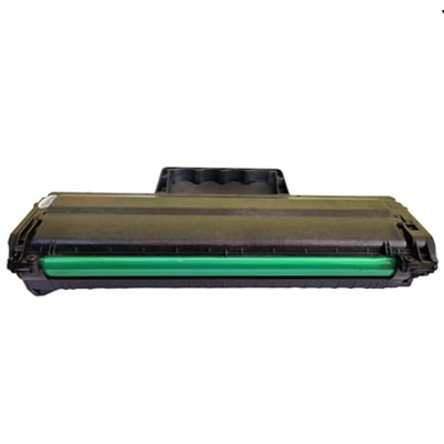 Toner Adaptable SAMSUNG LSML-T104 Noir - Livraison Tunisie | IDEAL INFORMATIQUE