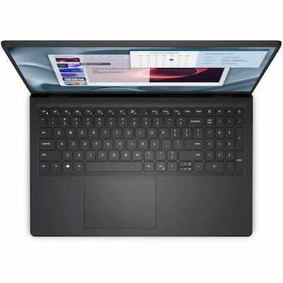 PC Portable DELL Pro 15 Essential Ci7 13è Gén 8Go 512Go SSD - Livraison Tunisie | IDEAL INFORMATIQUE