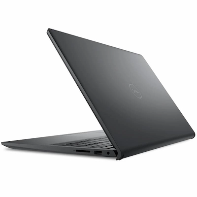 PC Portable DELL Pro 15 Essential Ci7 13è Gén 8Go 512Go SSD - Livraison Tunisie | IDEAL INFORMATIQUE