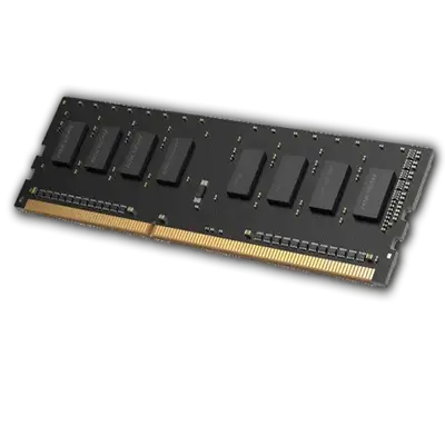 Barrette Mémoire DDR5 U-DIMM 16GO 5600Mhz - Livraison Tunisie | IDEAL INFORMATIQUE