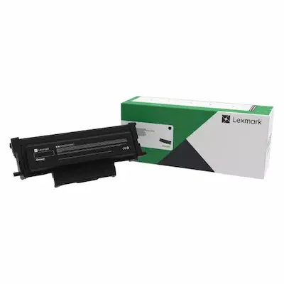 Toner Adaptable LEXMARK MB2236adw - Livraison Tunisie | IDEAL INFORMATIQUE