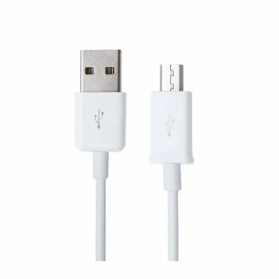 Cable SKY DOLPHIN -MICRO - Livraison Tunisie | IDEAL INFORMATIQUE