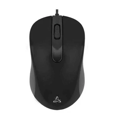 Souris Filaire Optique SBOX M-901 - Livraison Tunisie | IDEAL INFORMATIQUE