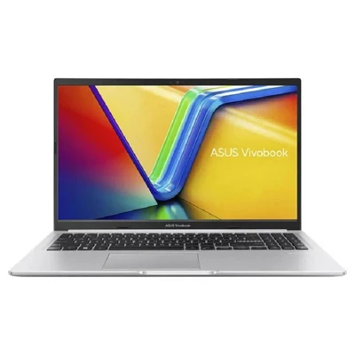 Pc Portable ASUS VIVOBOOK 15 X1502VA I5 13È GÉN 8GO 512GO SSD - Livraison Tunisie | IDEAL INFORMATIQUE