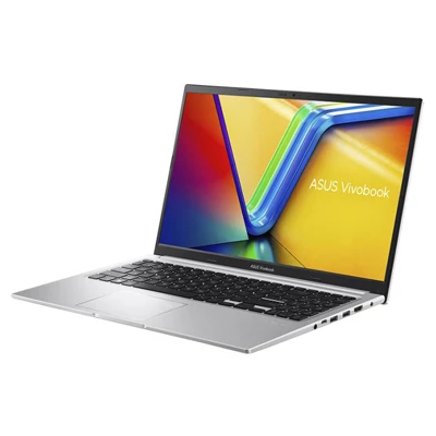 Pc Portable ASUS VIVOBOOK 15 X1502VA I5 13È GÉN 8GO 512GO SSD - Livraison Tunisie | IDEAL INFORMATIQUE