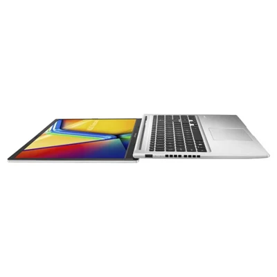 Pc Portable ASUS VIVOBOOK 15 X1502VA I5 13È GÉN 8GO 512GO SSD - Livraison Tunisie | IDEAL INFORMATIQUE