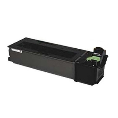 Toner adaptable SHARP MX-237FT - Livraison Tunisie | IDEAL INFORMATIQUE