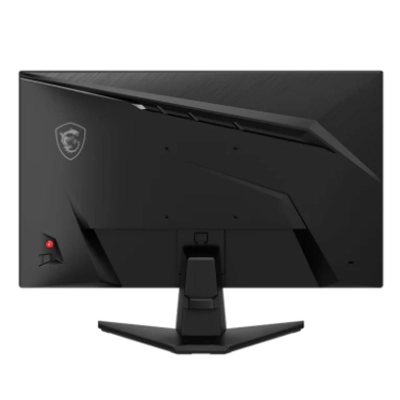 Ecran Gaming MSI MAG 242F 23.8” Full HD IPS 200Hz - Livraison Tunisie | IDEAL INFORMATIQUE