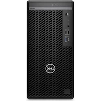 Pc De Bureau Dell Optiplex 7020 i3 12Gén 08Go 512Go SSD - Livraison Tunisie | IDEAL INFORMATIQUE