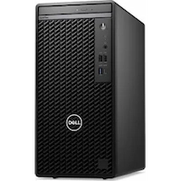 Pc De Bureau Dell Optiplex 7020 i3 12Gén 08Go 512Go SSD - Livraison Tunisie | IDEAL INFORMATIQUE