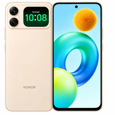 Smartphone HONOR PLAY 20C 4G 4Go 64Go - Livraison Tunisie | IDEAL INFORMATIQUE