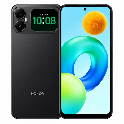Smartphone HONOR PLAY 20C 4G 4Go 64Go - Livraison Tunisie | IDEAL INFORMATIQUE