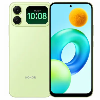 Smartphone HONOR PLAY 20C 4G 4Go 64Go - Livraison Tunisie | IDEAL INFORMATIQUE