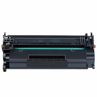Toner Adaptable HP 151A W1510A Avec Puce - Livraison Tunisie | IDEAL INFORMATIQUE