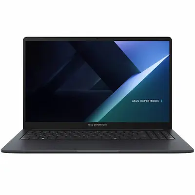 PC Portable ASUS ExpertBook BM1 AMD RYZEN 3 8Go 256Go SSD - Livraison Tunisie | IDEAL INFORMATIQUE