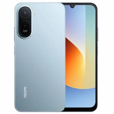 Smartphone Xiaomi Redmi A7 Pro 4G 4Go 128Go - Noir - Livraison Tunisie | IDEAL INFORMATIQUE