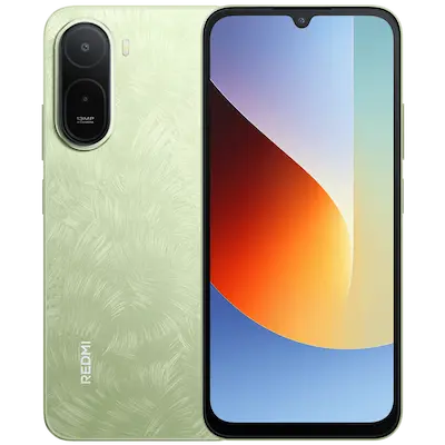 Smartphone Xiaomi Redmi A7 Pro 4G 4Go 128Go - Noir - Livraison Tunisie | IDEAL INFORMATIQUE