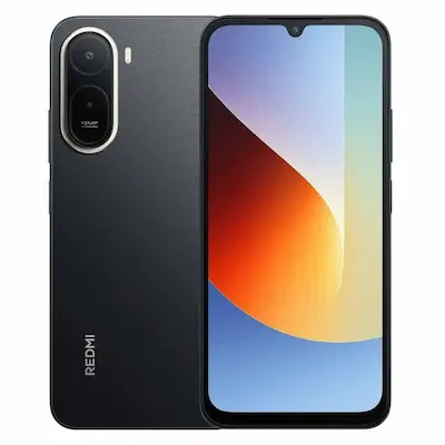 Smartphone Xiaomi Redmi A7 Pro 4G 4Go 128Go - Noir - Livraison Tunisie | IDEAL INFORMATIQUE