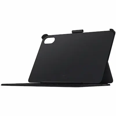 Clavier REDMI PAD 2 PRO KEYBOARD FRENCH / GRAY - Livraison Tunisie | IDEAL INFORMATIQUE