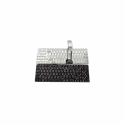 Clavier pour laptop HP G6-2000 - Livraison Tunisie | IDEAL INFORMATIQUE