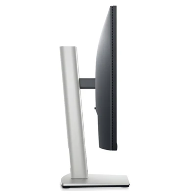 ECRAN DELL P2422H 23.8'' FULL HD IPS 60 HZ - Livraison Tunisie | IDEAL INFORMATIQUE
