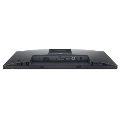 ECRAN DELL P2422H 23.8'' FULL HD IPS 60 HZ - Livraison Tunisie | IDEAL INFORMATIQUE