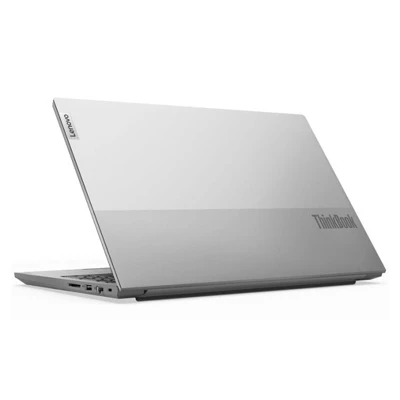 Pc portable LENOVO THINKBOOK 15 G2 ITL I7 11gén 8GO 512GO SSD - Livraison Tunisie | IDEAL INFORMATIQUE