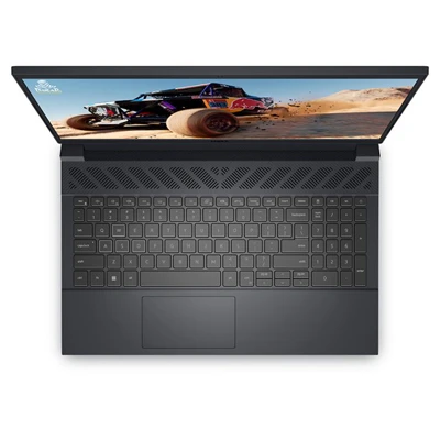 Pc Portable Gamer DELL G15 5530 I5 13è gén 16Go RTX 3050 - 3 ans garantie - Livraison Tunisie | IDEAL INFORMATIQUE