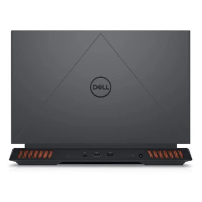 Pc Portable Gamer DELL G15 5530 I5 13è gén 16Go RTX 3050 - 3 ans garantie - Livraison Tunisie | IDEAL INFORMATIQUE