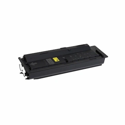 Toner KYOCERA Adaptable Réf: TK-475 - Livraison Tunisie | IDEAL INFORMATIQUE