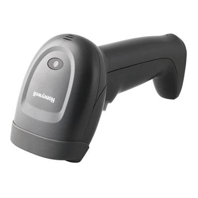 Douchette Honeywell Voyager HH490 2D - Livraison Tunisie | IDEAL INFORMATIQUE