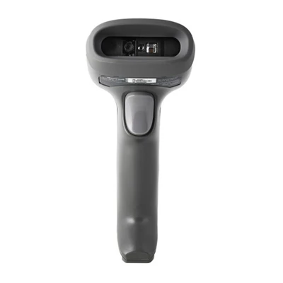 Douchette Honeywell Voyager HH490 2D - Livraison Tunisie | IDEAL INFORMATIQUE