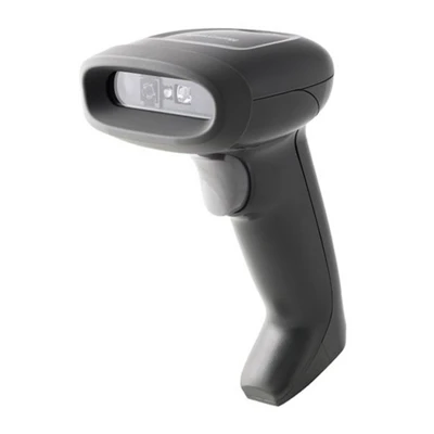 Douchette Honeywell Voyager HH490 2D - Livraison Tunisie | IDEAL INFORMATIQUE