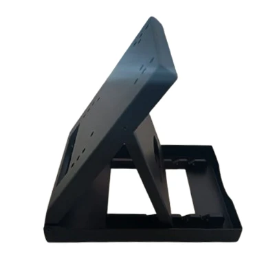 Support pour PC Industriel - Livraison Tunisie | IDEAL INFORMATIQUE