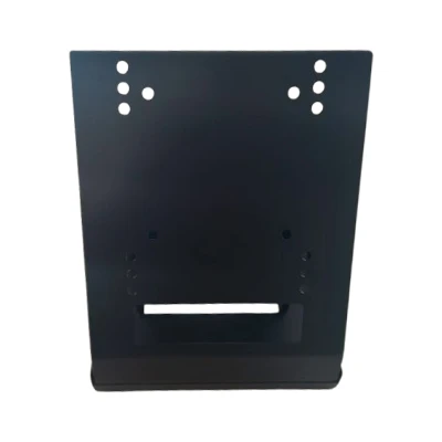 Support pour PC Industriel - Livraison Tunisie | IDEAL INFORMATIQUE