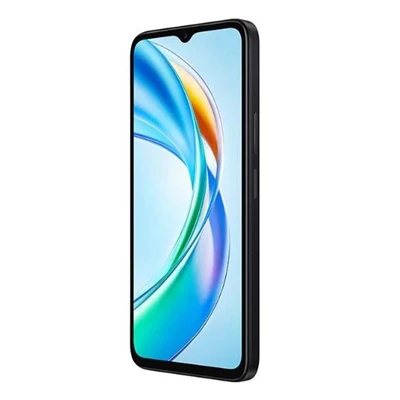 Smartphone HONOR X5b Plus 4Go 128Go - Livraison Tunisie | IDEAL INFORMATIQUE