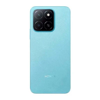 Smartphone HONOR X5b Plus 4Go 128Go - Livraison Tunisie | IDEAL INFORMATIQUE