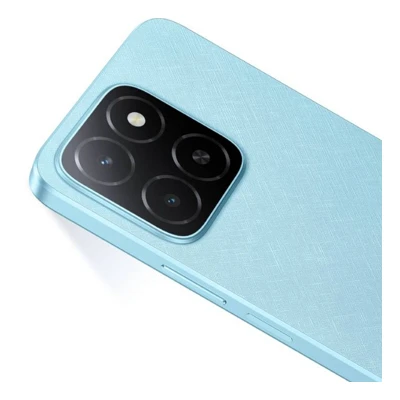 Smartphone HONOR X5b Plus 4Go 128Go - Livraison Tunisie | IDEAL INFORMATIQUE