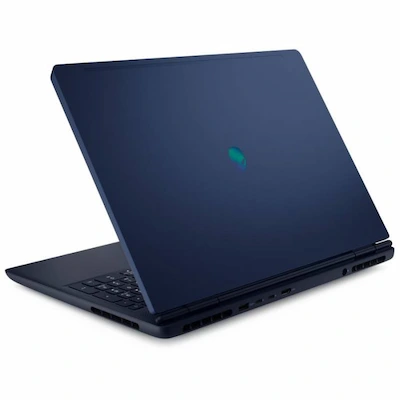 PC Portable Gamer DELL Alienware 16 Aurora Intel Core 9 270H 32Go RTX 5070 - Livraison Tunisie | IDEAL INFORMATIQUE