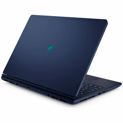 PC Portable Gamer DELL Alienware 16X Aurora Ultra 7 255HX 32Go RTX 5060 - Livraison Tunisie | IDEAL INFORMATIQUE
