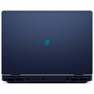 PC Portable Gamer DELL Alienware 16X Aurora Ultra 7 255HX 32Go RTX 5060 - Livraison Tunisie | IDEAL INFORMATIQUE