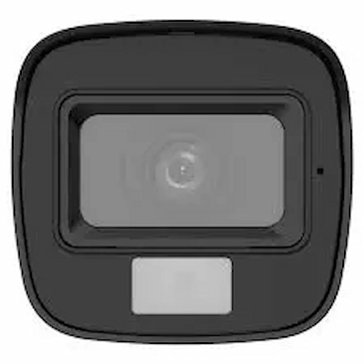 Camera HIKVISION Tube 3K Smart Hybride DS-2CE16K0T-EXLF - Livraison Tunisie | IDEAL INFORMATIQUE