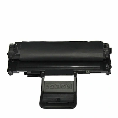 Toner Laser Adaptable SAMSUNG MLT116 - Livraison Tunisie | IDEAL INFORMATIQUE