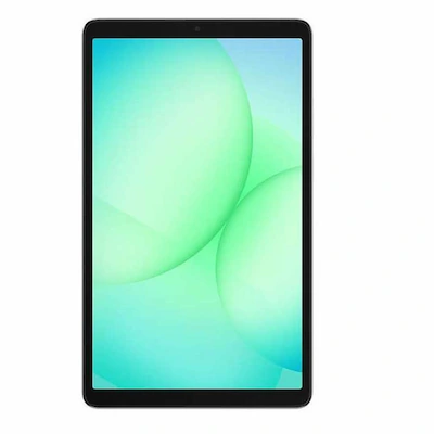 Tablette SAMSUNG GALAXY TAB A11 4G LTE 4GO 64GO 8.7 WXGA+ - Livraison Tunisie | IDEAL INFORMATIQUE