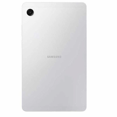 Tablette SAMSUNG GALAXY TAB A11 4G LTE 8GO 128GO 8.7 WXGA+ Silver - Livraison Tunisie | IDEAL INFORMATIQUE